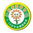 北京嘉文智遠(yuǎn)教育科技有限公司