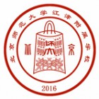 北京師范大學(xué)江津附屬學(xué)校