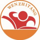 鄭州問(wèn)知堂教育咨詢有限公司